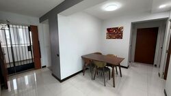 Blk 78 Whampoa Dew (Toa Payoh), HDB 4 Rooms #573974431